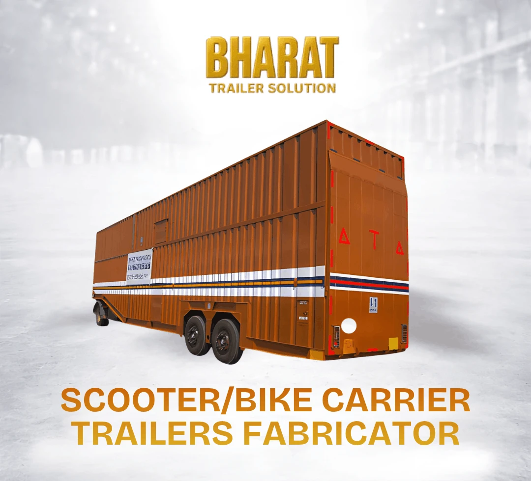 scooterbike-carrier-trailers-fabricator