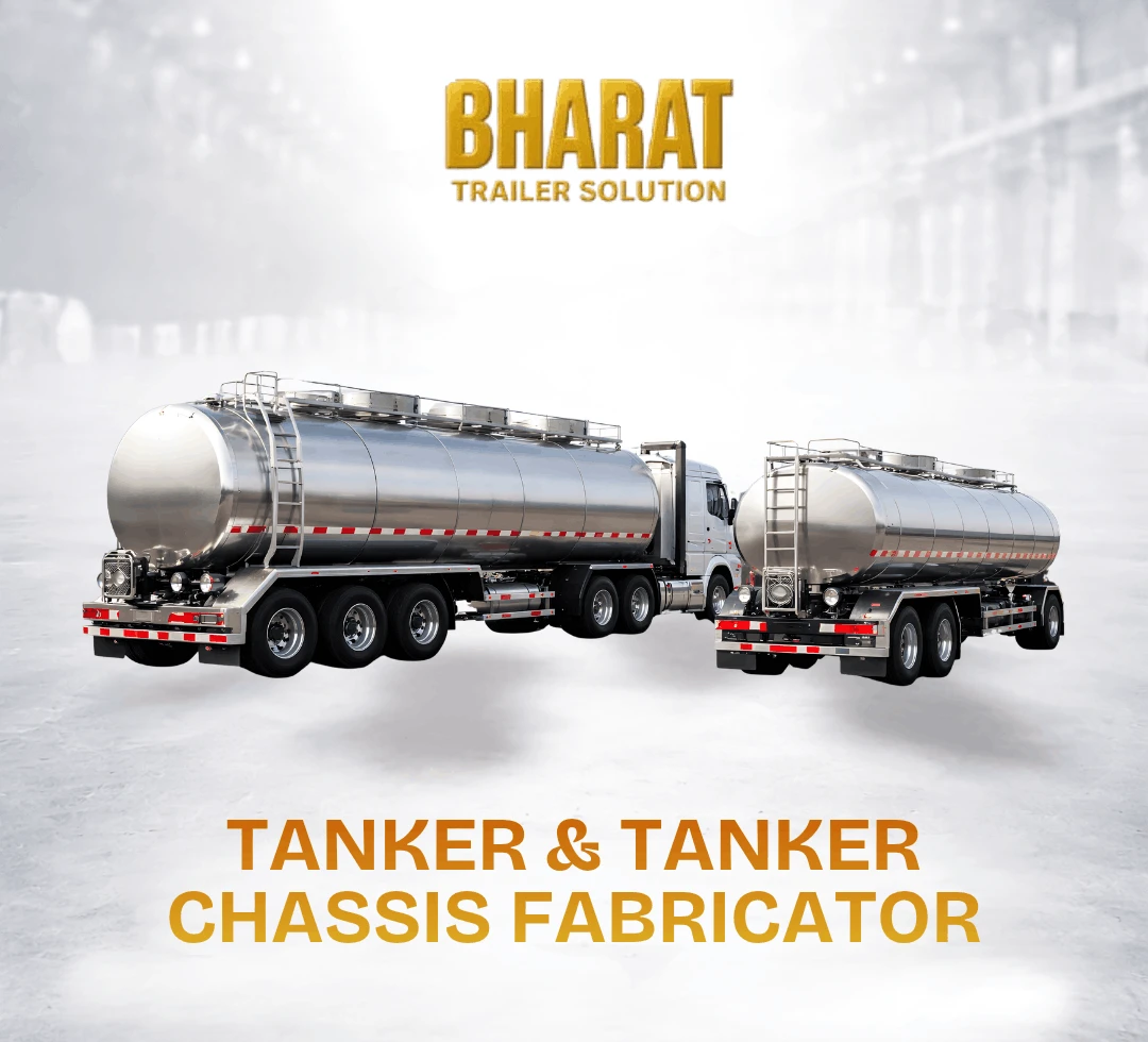 tanker-tanker-chassis-fabricator